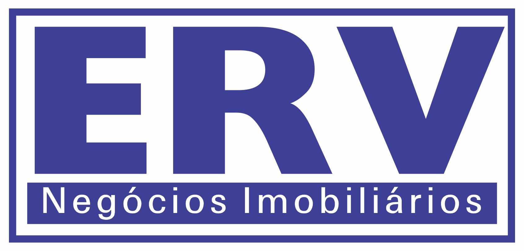 ERV Imóveis