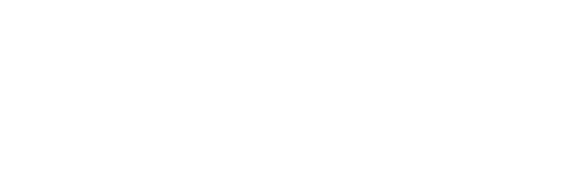 Lazur Mansões Santo Antônio